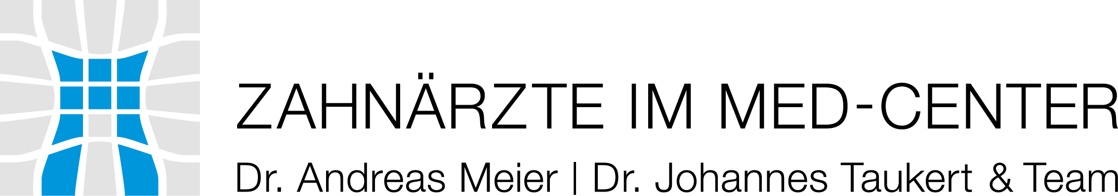 Zahnärzte Hockenheim