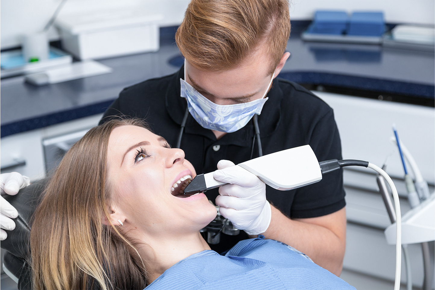 Cerec Cerec