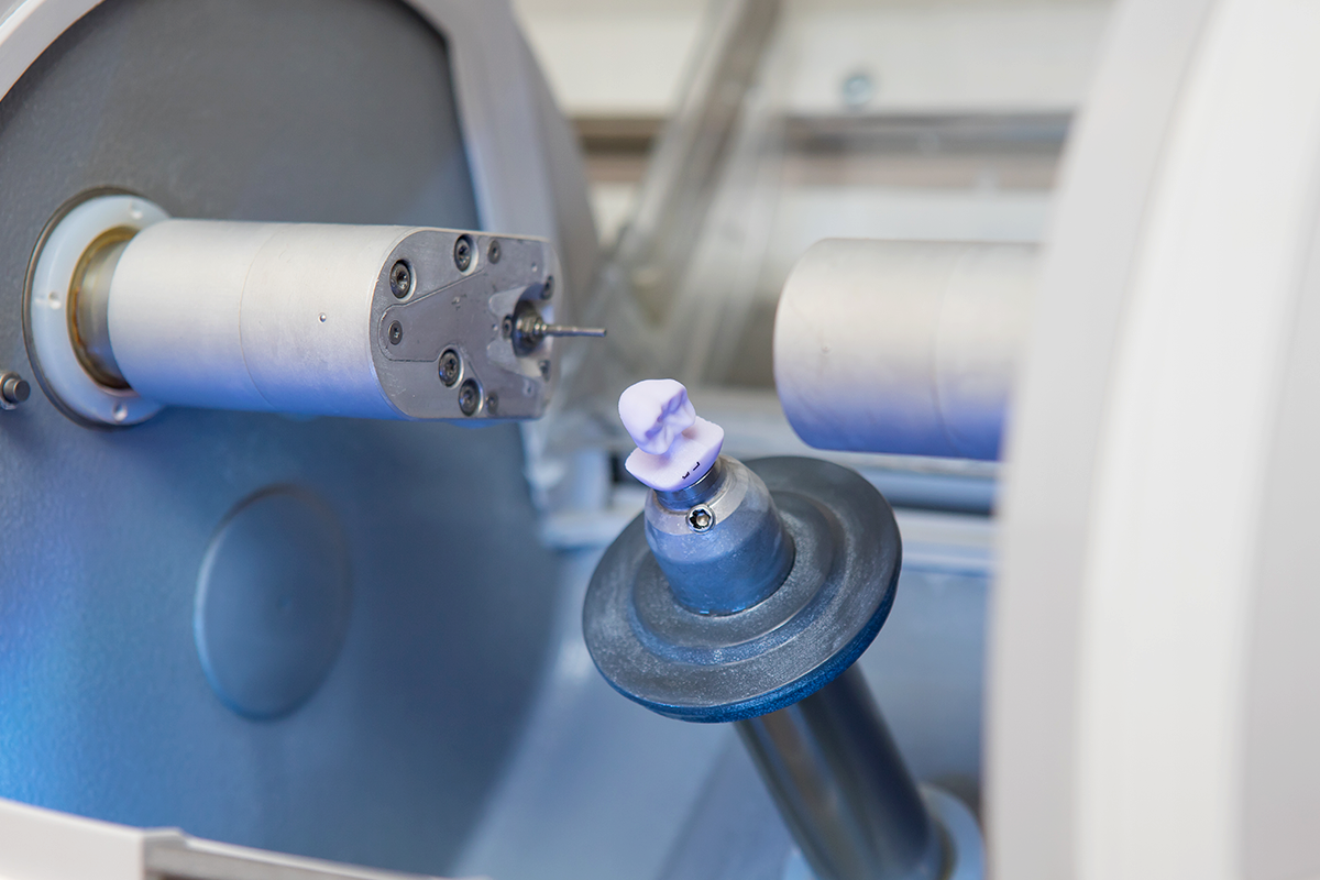 Cerec Cerec